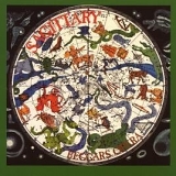 Beggars Opera - Sagittary