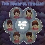 The Tuneful Trolley - Island In The Sky