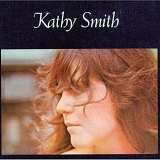 Smith, Kathy - Kathy Smith