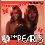 The Pearls - A String Of Pearls