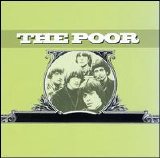 The Poor - The Poor