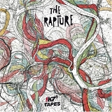 Various artists - DJ Kicks - the Rapture