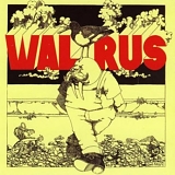 Walrus - Walrus