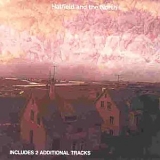 Hatfield and the North - Hatfield and the North