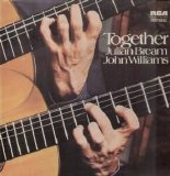 Julian Bream, John Williams - Together