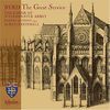 Choir of Westminster Abbey - The Great Service