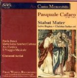 Paoli Busci - Stabat Mater