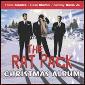 Various artists - The Rat Pack Christmas Album