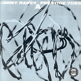 Jimmy Raney - A