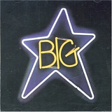 Big Star - #1 Record (20 Bit Remaster)