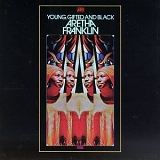 Aretha Franklin - Young, Gifted and Black