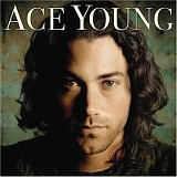 Ace Young - Ace Young