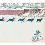 Nels Andrews - Off Track Betting