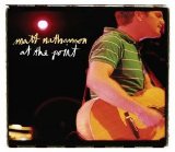 Matt Nathanson - At The Point