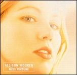 Allison Moorer - Miss Fortune