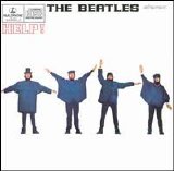 Beatles - Help!