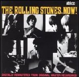 The Rolling Stones - The Rolling Stones, Now!