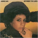 Janis Ian - Between the Lines