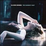 Allison Moorer - The Hardest Part