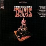 Byrds - Fifth Dimension