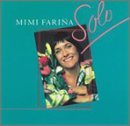 Mimi Farina - Solo