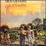 Dick Gaughan - Call It Freedom