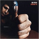 Don Mclean - American Pie