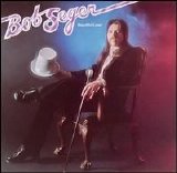 Bob Seger - Beautiful Loser