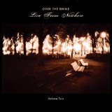 Over The Rhine - Live From Nowhere Volume Two