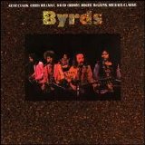 Byrds - Byrds