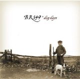 Br5-49 - Dog Days