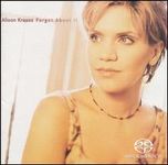 Alison Krauss - Forget About It
