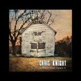 Chris Knight - The Trailer Tapes