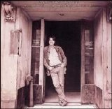 Billy Joe Shaver - Old Five And Dimers Like Me