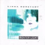 Linda Ronstadt - Winter Light