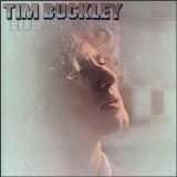 Tim Buckley - Blue Afternoon