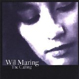 Wil Maring - The Calling