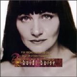 Heidi Berry - Miracle