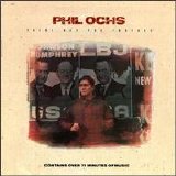 Phil Ochs - There But for Fortune