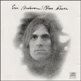 Eric Andersen - Blue River