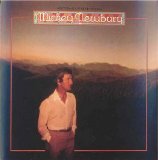 Mickey Newbury - After All These Years