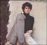 Tim Buckley - Tim Buckley