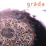 Grada - Endeavour