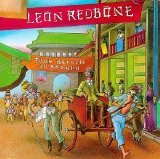 Leon Redbone - From Branch to Branch