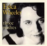 Erica Wheeler - Three Wishes