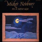 Mickey Newbury - A Legend In A New Age