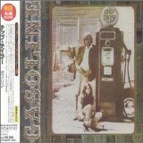 Chip Taylor - Gasoline