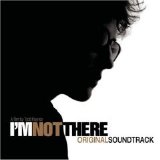 Various artists - I'm Not There (Original Soundtrack)