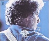 Bob Dylan - More Bob Dylan Greatest Hits