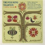 Various artists - Folk Song Tradition